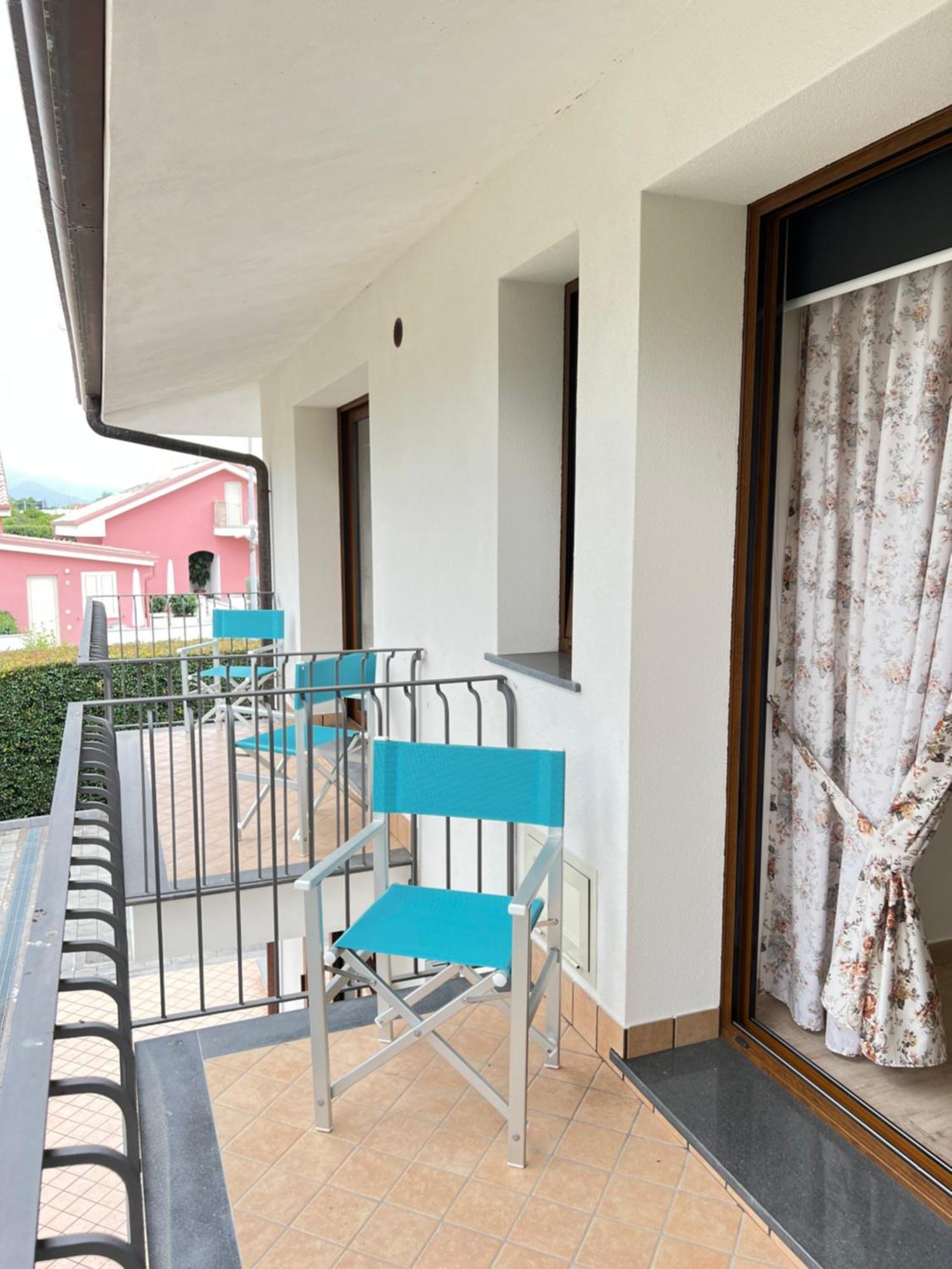 Dipladenia Garden Country Resort มาสคาลิ ห้อง รูปภาพ
